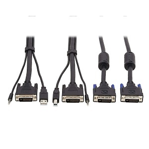 image of tc-p784006d