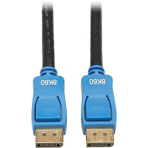 image of tc-p58000382;image of tc-p58000382;image of tc-p58000382;image of tc-p58000382;image of tc-p58000382