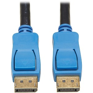 image of tc-p5800098k;image of tc-p5800098k;image of tc-p5800098k;image of tc-p5800098k;image of tc-p5800098k
