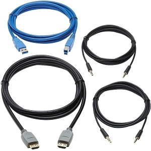 image of tc-p785hkit1;image of tc-p785hkit1;image of tc-p785hkit1;image of tc-p785hkit1;image of tc-p785hkit1;image of tc-p785hkit1;image of tc-p785hkit1;image of tc-p785hkit1;image of tc-p785hkit1;image of tc-p785hkit1