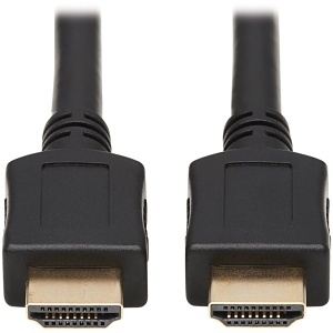 image of tc-p569020cl;image of tc-p569020cl;image of tc-p569020cl;image of tc-p569020cl