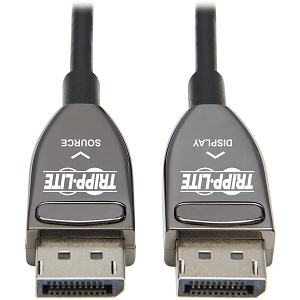 image of tc-p580f315m;image of tc-p580f315m;image of tc-p580f315m;image of tc-p580f315m