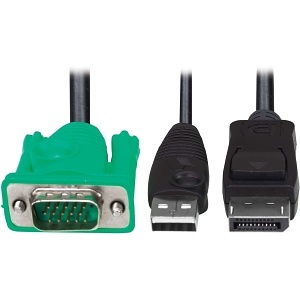 image of tc-p778006dp;image of tc-p778006dp;image of tc-p778006dp;image of tc-p778006dp;image of tc-p778006dp;image of tc-p778006dp;image of tc-p778006dp;image of tc-p778006dp