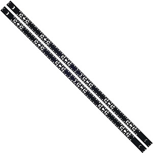 image of tc-srvrtbars;image of tc-srvrtbars;image of tc-srvrtbars