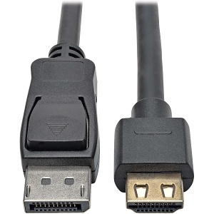 image of tc-p582010hd;image of tc-p582010hd;image of tc-p582010hd;image of tc-p582010hd;image of tc-p582010hd