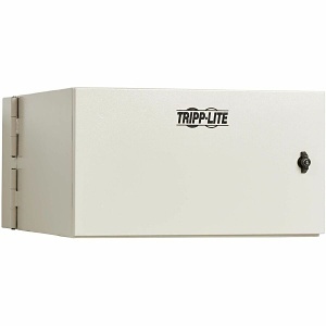 image of tc-srn4g6us;image of tc-srn4g6us;image of tc-srn4g6us;image of tc-srn4g6us;image of tc-srn4g6us;image of tc-srn4g6us;image of tc-srn4g6us;image of tc-srn4g6us