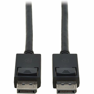 image of tc-p58000381;image of tc-p58000381;image of tc-p58000381;image of tc-p58000381;image of tc-p58000381;image of tc-p58000381;image of tc-p58000381