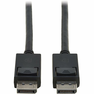 image of tc-p58000383;image of tc-p58000383;image of tc-p58000383;image of tc-p58000383;image of tc-p58000383;image of tc-p58000383;image of tc-p58000383