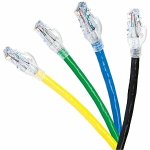 image of 7b-ca241803m