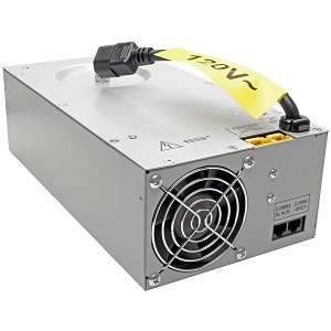 Image of TC-HC350SNR