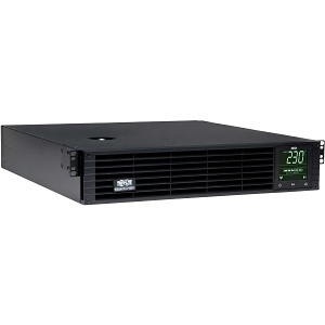 image of tc-smx1500xl;image of tc-smx1500xl