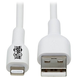 image of tc-m100ab02m;image of tc-m100ab02m;image of tc-m100ab02m;image of tc-m100ab02m;image of tc-m100ab02m