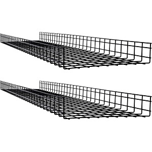 image of tc-srwb1841;image of tc-srwb1841;image of tc-srwb1841;image of tc-srwb1841;image of tc-srwb1841;image of tc-srwb1841;image of tc-srwb1841