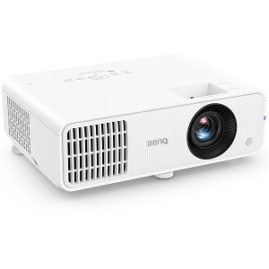 Image of 2Q-LW550