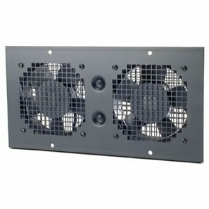 image of 2g-ar8207blk;image of 2g-ar8207blk;image of 2g-ar8207blk