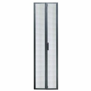 image of 2g-ar8362blk;image of 2g-ar8362blk