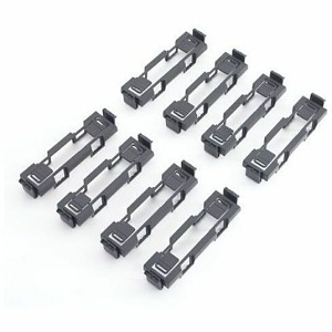 image of 2g-ar8469;image of 2g-ar8469;image of 2g-ar8469;image of 2g-ar8469;image of 2g-ar8469;image of 2g-ar8469;image of 2g-ar8469