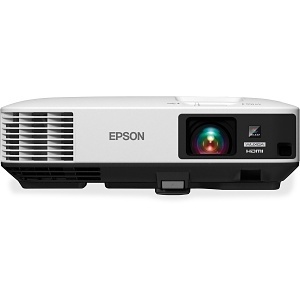 image of ea-v11h62020