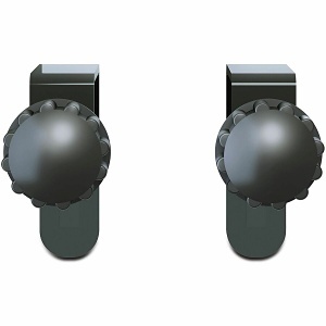 image of 2g-ar8576;image of 2g-ar8576