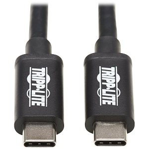 image of tc-mtb300m55;image of tc-mtb300m55;image of tc-mtb300m55;image of tc-mtb300m55;image of tc-mtb300m55;image of tc-mtb300m55
