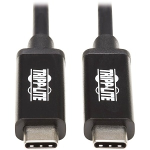 image of tc-mtb301m53;image of tc-mtb301m53;image of tc-mtb301m53;image of tc-mtb301m53;image of tc-mtb301m53;image of tc-mtb301m53