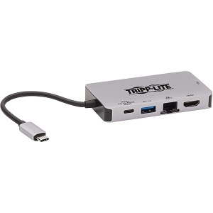 image of tc-u442dock6;image of tc-u442dock6;image of tc-u442dock6;image of tc-u442dock6;image of tc-u442dock6;image of tc-u442dock6;image of tc-u442dock6;image of tc-u442dock6