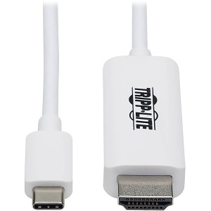 image of tc-u444003hw;image of tc-u444003hw;image of tc-u444003hw;image of tc-u444003hw;image of tc-u444003hw