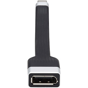image of tc-u444f5ndp;image of tc-u444f5ndp;image of tc-u444f5ndp;image of tc-u444f5ndp;image of tc-u444f5ndp