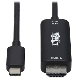 image of tc-u44403hd;image of tc-u44403hd;image of tc-u44403hd;image of tc-u44403hd;image of tc-u44403hd