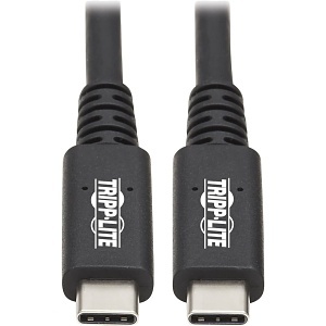 image of tc-u52031n;image of tc-u52031n;image of tc-u52031n;image of tc-u52031n