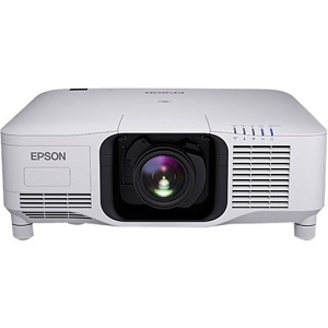 image of ea-v1ha65920;image of ea-v1ha65920