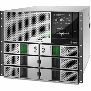 Image of 2G-5K20RMXLT