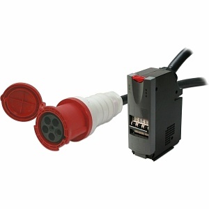 image of 2g-ec3091680;image of 2g-ec3091680