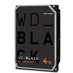 image of id-wd405fzbx