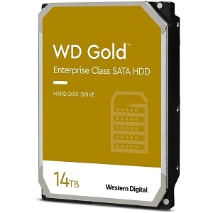 Image of ID-WD141KRYZ