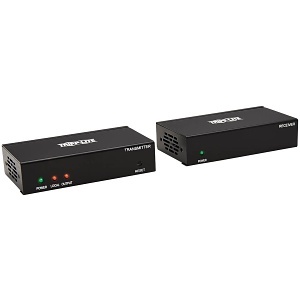 image of tc-b1272a1hh;image of tc-b1272a1hh;image of tc-b1272a1hh;image of tc-b1272a1hh;image of tc-b1272a1hh