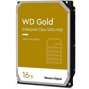 Image of ID-WD161KRYZ