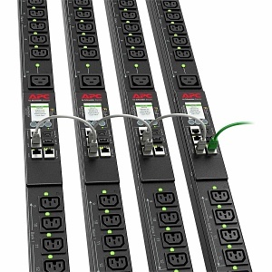 image of 2g-apdu9966;image of 2g-apdu9966;image of 2g-apdu9966;image of 2g-apdu9966