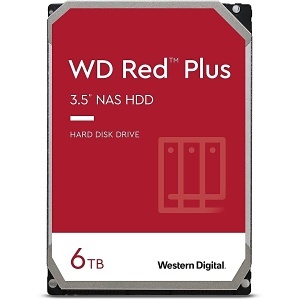 image of id-wd60efzx;image of id-wd60efzx