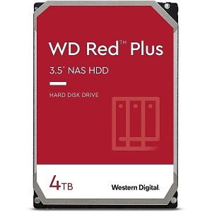 image of id-wd40efzx;image of id-wd40efzx