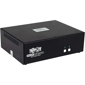 image of tc-b002adp2;image of tc-b002adp2