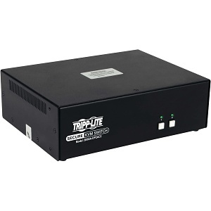 image of tc-b002adp2a;image of tc-b002adp2a