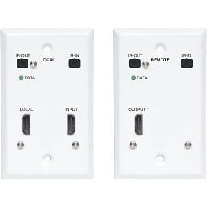 image of tc-b127a1a1f;image of tc-b127a1a1f;image of tc-b127a1a1f;image of tc-b127a1a1f
