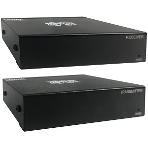 image of tc-b127m101h;image of tc-b127m101h;image of tc-b127m101h;image of tc-b127m101h