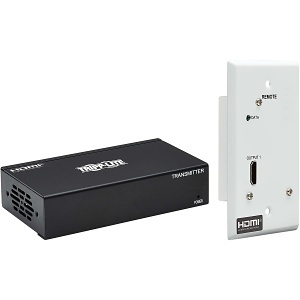 image of tc-b1271a1h;image of tc-b1271a1h;image of tc-b1271a1h;image of tc-b1271a1h;image of tc-b1271a1h;image of tc-b1271a1h;image of tc-b1271a1h;image of tc-b1271a1h;image of tc-b1271a1h