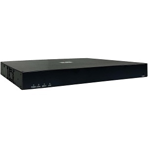 image of tc-b127a008b;image of tc-b127a008b;image of tc-b127a008b