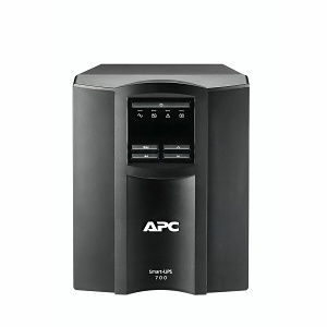 image of 2g-mt700x167