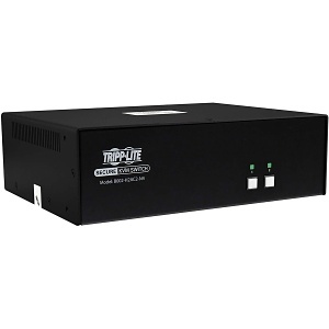 image of tc-b002h2ac2;image of tc-b002h2ac2