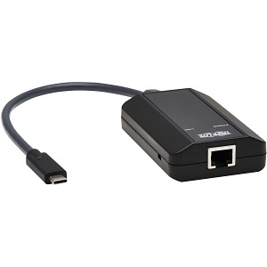 image of tc-b055001c;image of tc-b055001c;image of tc-b055001c;image of tc-b055001c;image of tc-b055001c;image of tc-b055001c;image of tc-b055001c;image of tc-b055001c;image of tc-b055001c