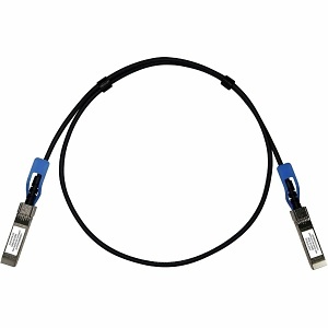 image of tc-n28001m28;image of tc-n28001m28;image of tc-n28001m28;image of tc-n28001m28;image of tc-n28001m28;image of tc-n28001m28